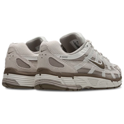 P6000 Mink brown