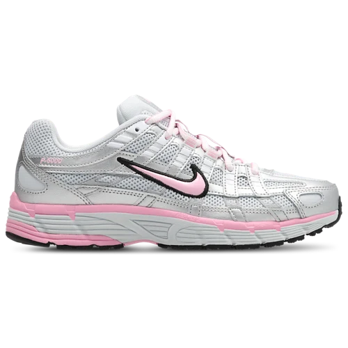 P6000 Pink Rise