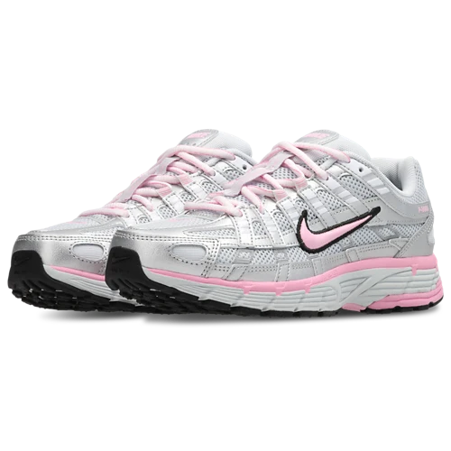 P6000 Pink Rise