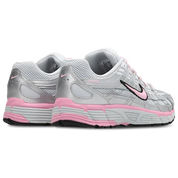 P6000 Pink Rise