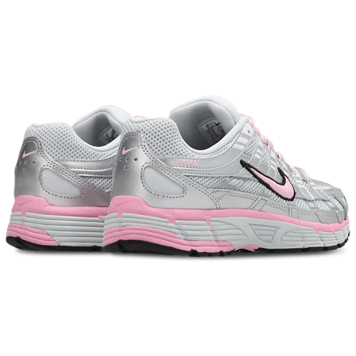 P6000 Pink Rise