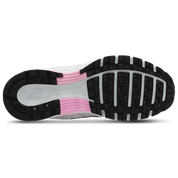 P6000 Pink Rise
