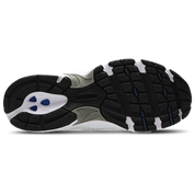 530 Natural indigo