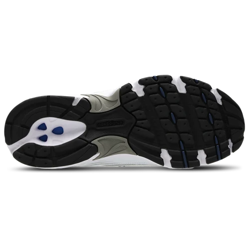 530 Natural indigo