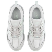 530 Mink water