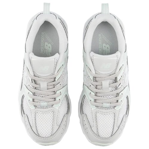 530 Mink water