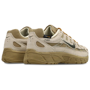 P6000 Sand-colored