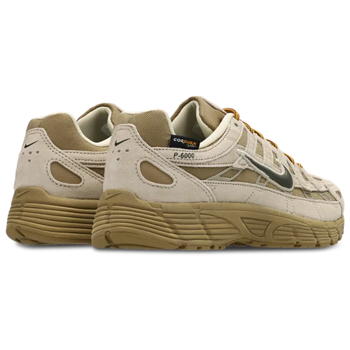 P6000 Sand-colored
