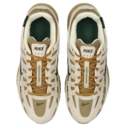 P6000 Sand-colored