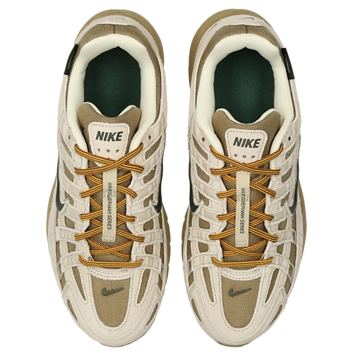 P6000 Sand-colored