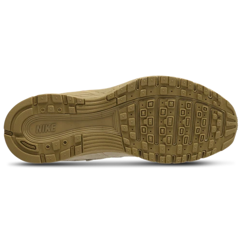 P6000 Sand-colored