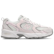 530 Pink salt