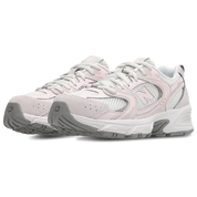 530 Pink salt