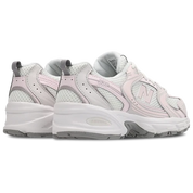 530 Pink salt