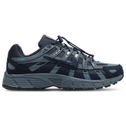P6000 Blue