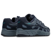 P6000 Blue