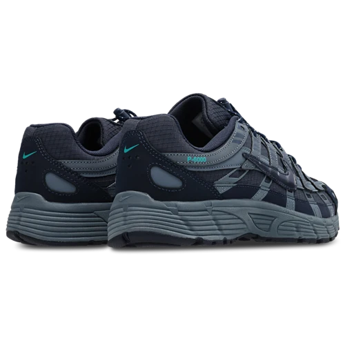P6000 Blue